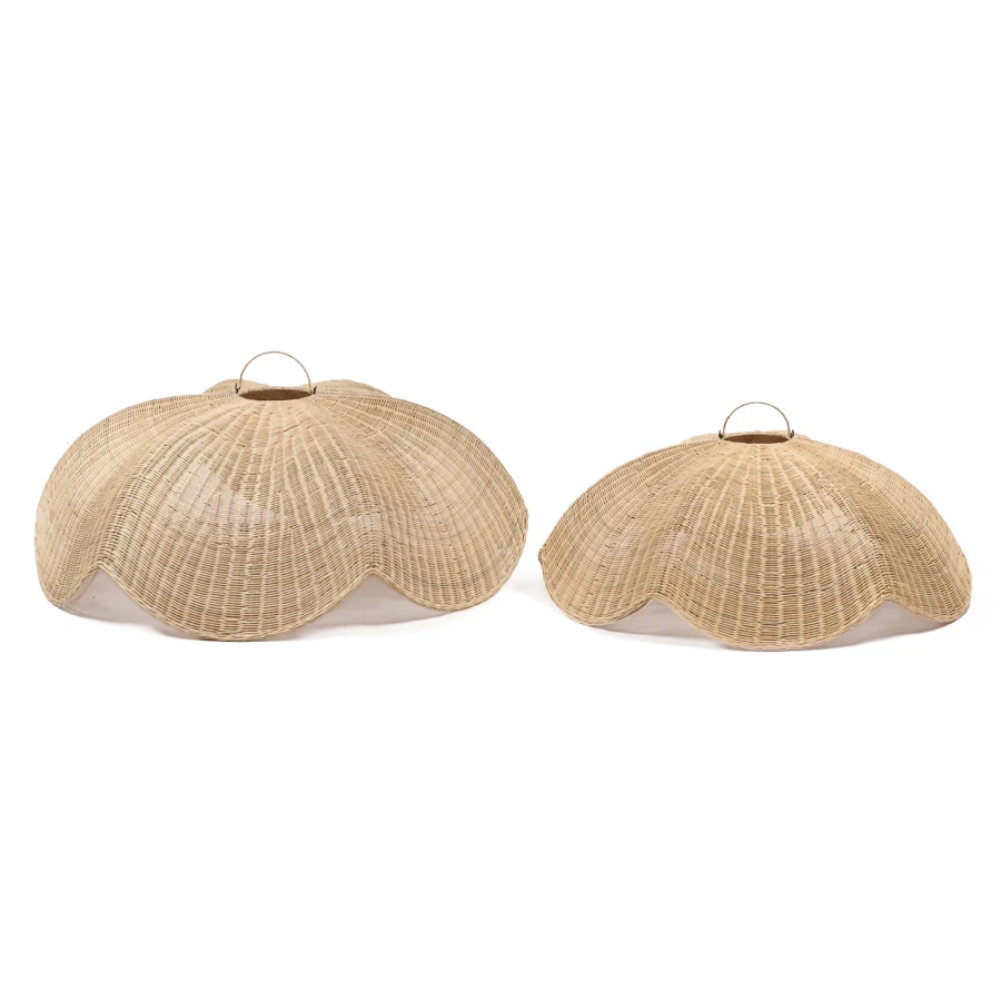 8-the-wave-pendant-natural-xl.jpg