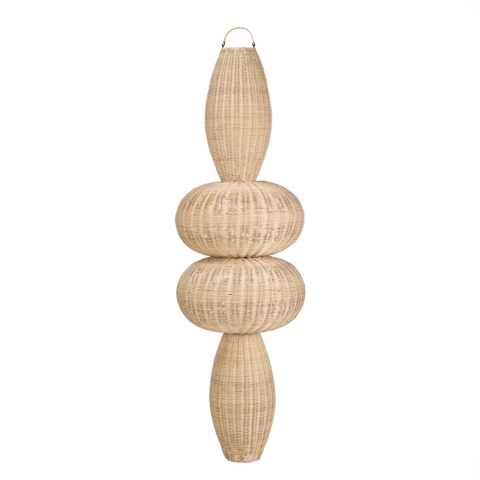 0-sample-pendant-011.jpg