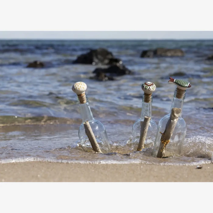 ss26_031 (1).webp