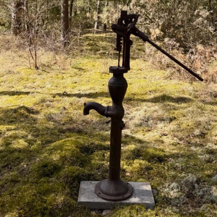 486585_3.jpg