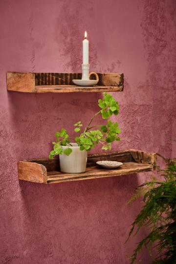 29007_W540.jpg