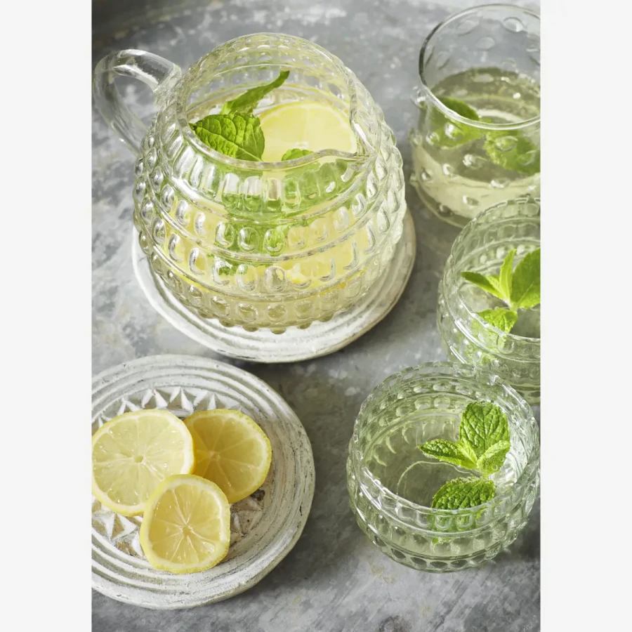 ms_ss24_1549.webp