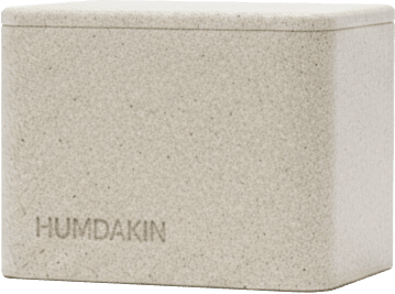 Humdakin_Sandstone_Container.png