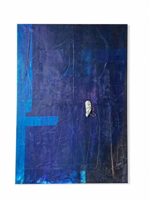 ChatGPT Image 16 cze 2026, 20_26_51.png