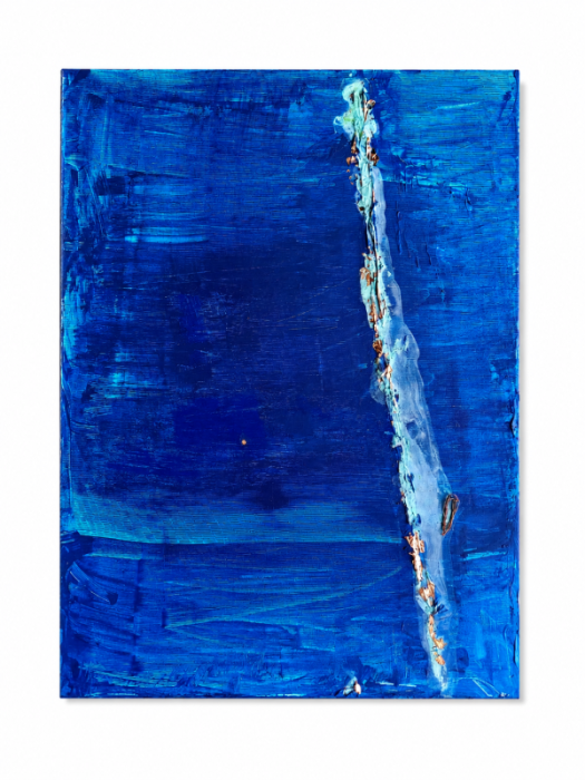 ChatGPT Image 16 cze 2026, 20_35_42.png