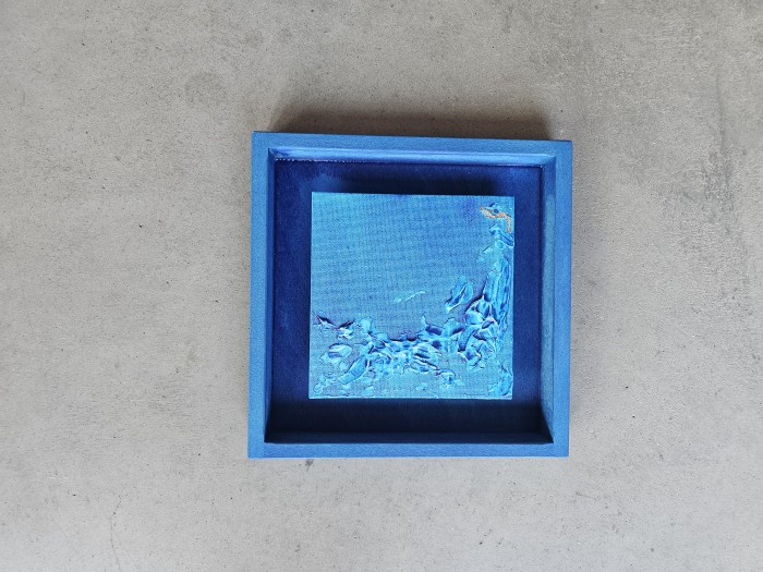 1000060020.jpg