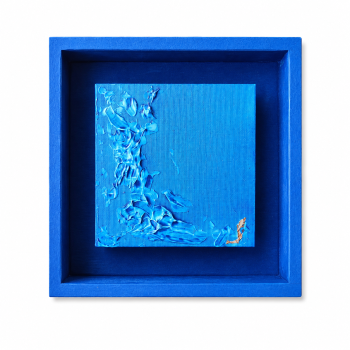 ChatGPT Image 16 cze 2026, 20_41_06.png