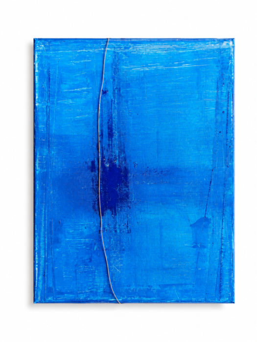 ChatGPT Image 16 cze 2026, 20_42_59.png