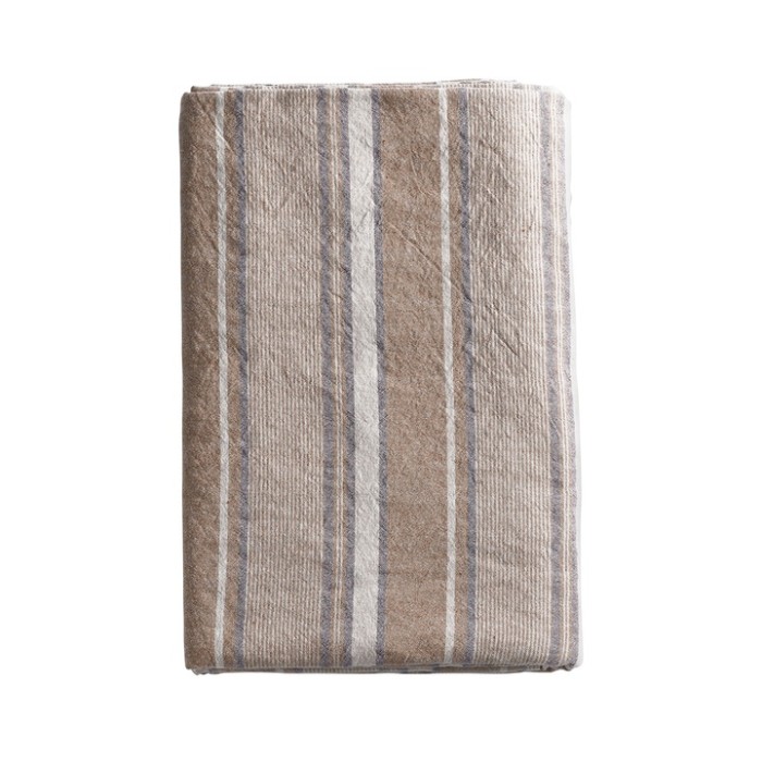 licotable-sand.jpg__720x720_q95_crop_subsampling-2_upscale.jpg