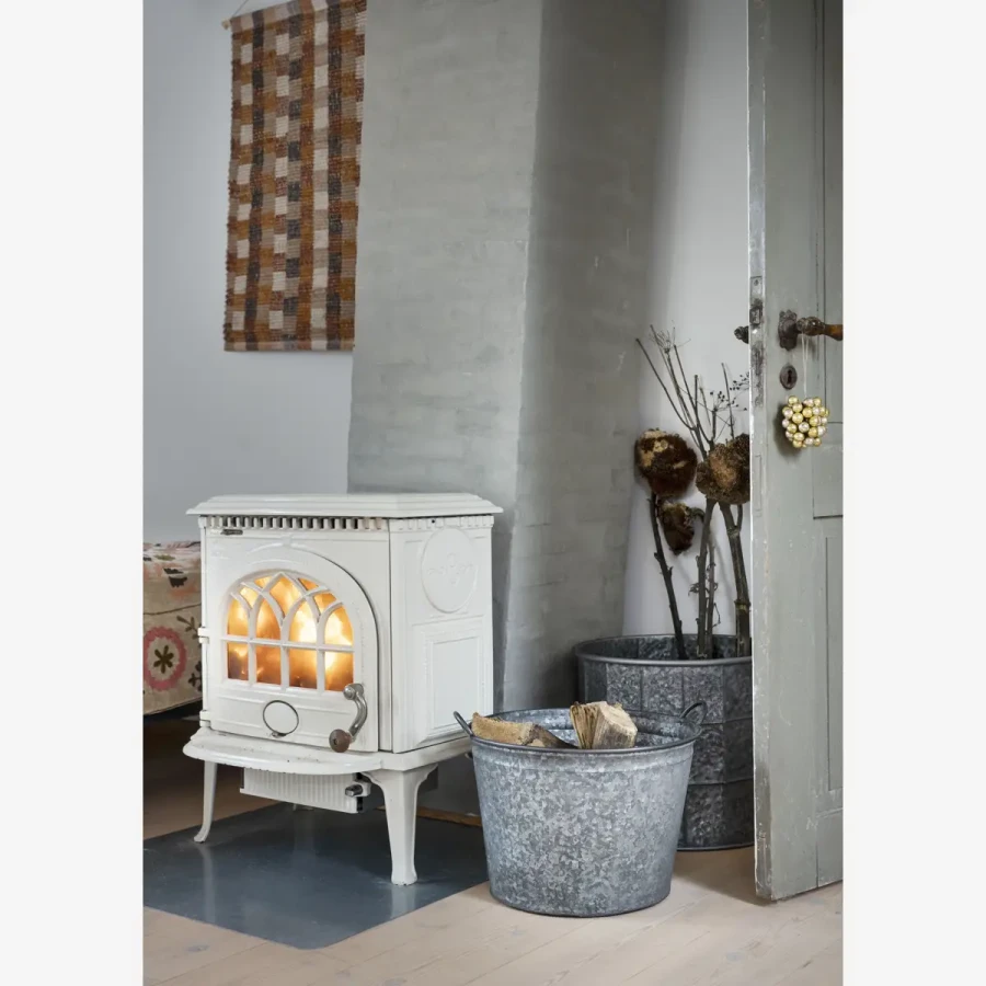 aw_26_1303.webp