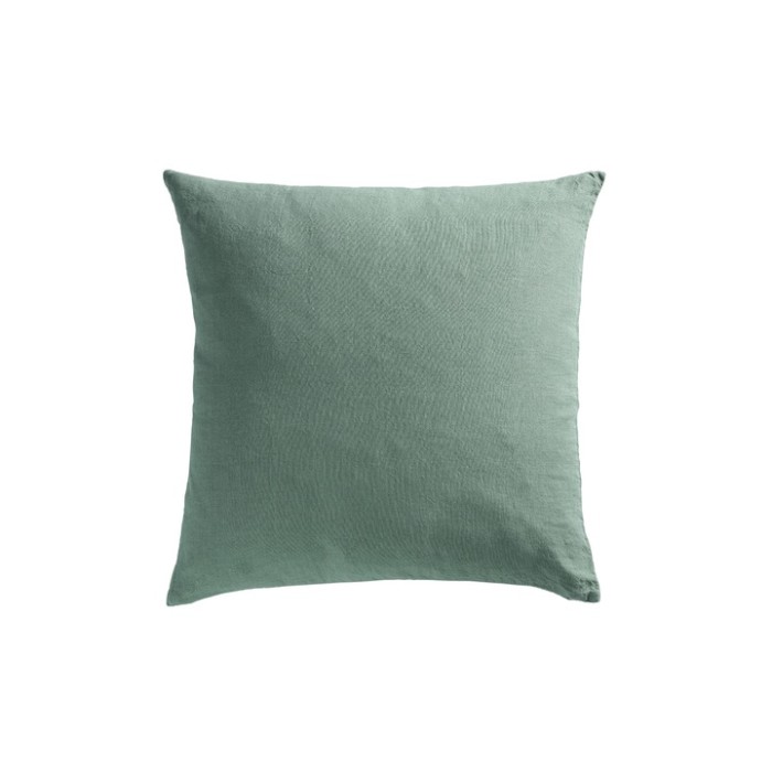 lida55-sage.jpg__720x720_q95_crop_subsampling-2_upscale.jpg