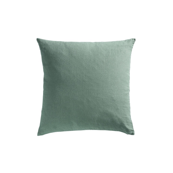 lida55-sage.jpg__720x720_q95_crop_subsampling-2_upscale.jpg