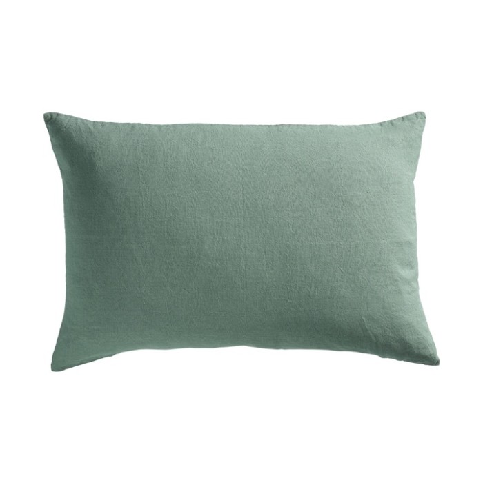 lida75-sage.jpg__720x720_q95_crop_subsampling-2_upscale.jpg