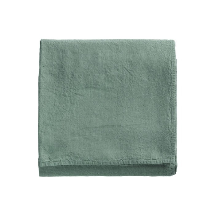 lida145x260-sage.jpg__720x720_q95_crop_subsampling-2_upscale.jpg