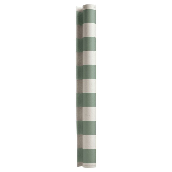 megawrap-10-sage.jpg__720x720_q95_crop_subsampling-2_upscale.jpg