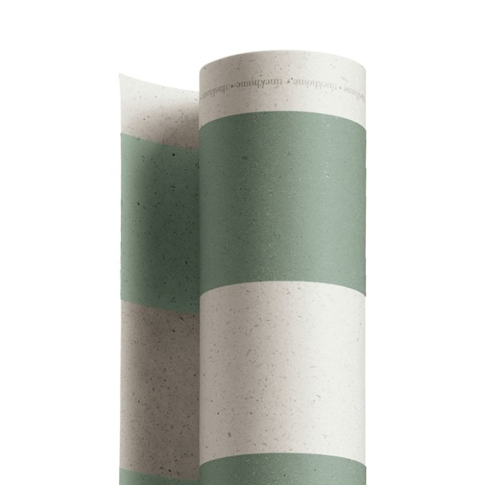 megawrap-10-sage_2.jpg__720x720_q95_crop_subsampling-2_upscale.jpg