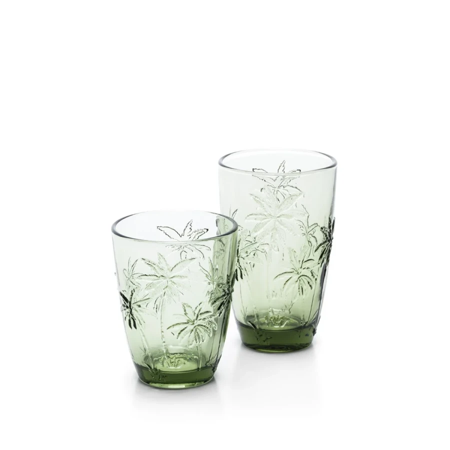 1200x1200_fill (2).webp