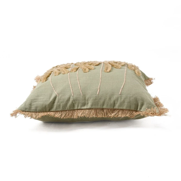 1200x1200_fill (5).webp