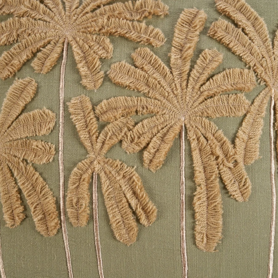1200x1200_fill.jpg