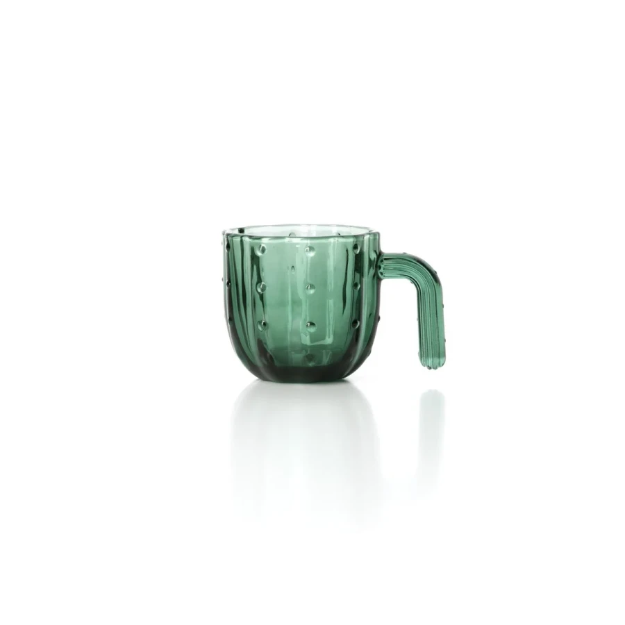 1200x1200_fill (6).webp