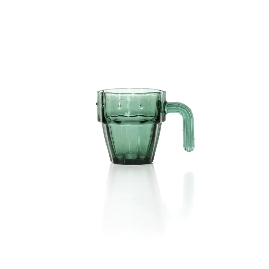 1200x1200_fill (7).webp