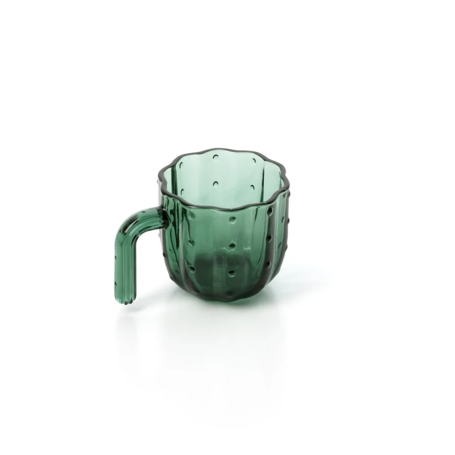 1200x1200_fill (8).webp