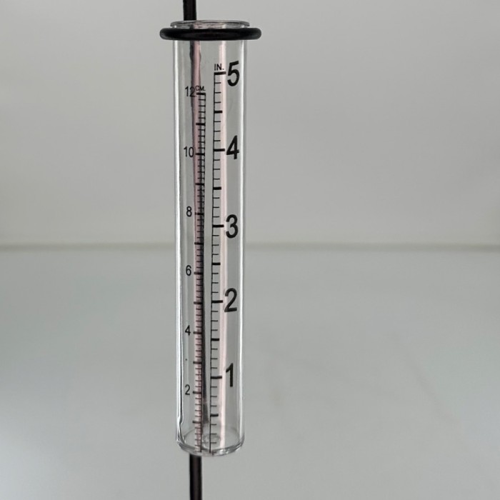 524285_2.jpg