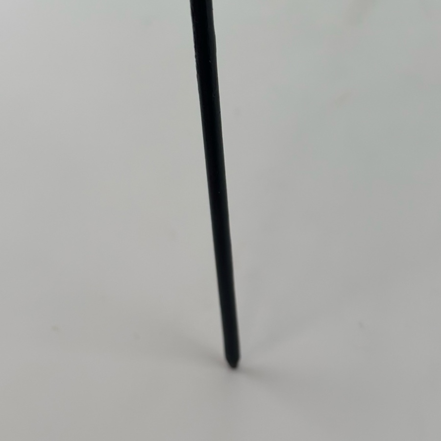 524285_6.jpg