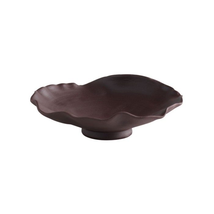 earthvtray-car.jpg__720x720_q95_crop_subsampling-2_upscale.jpg