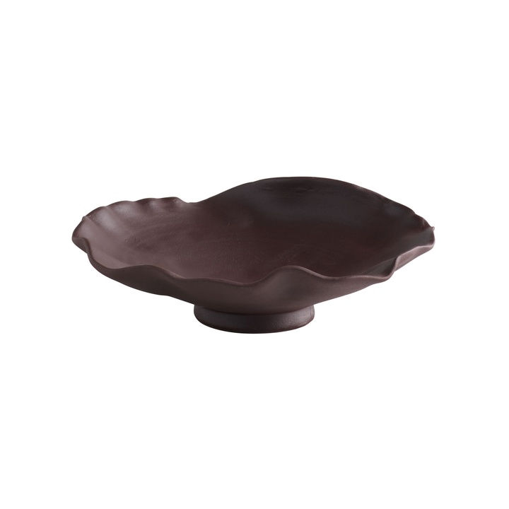 earthvtray-car.jpg__720x720_q95_crop_subsampling-2_upscale.jpg