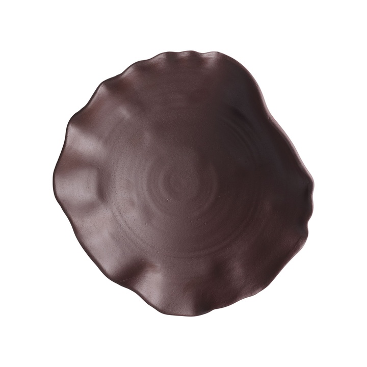 earthvtray-car-1.jpg__720x720_q95_crop_subsampling-2_upscale.jpg