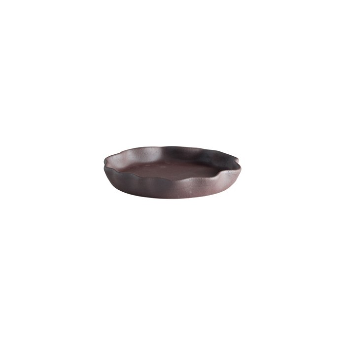 earthtray-s-car.jpg__720x720_q95_crop_subsampling-2_upscale.jpg