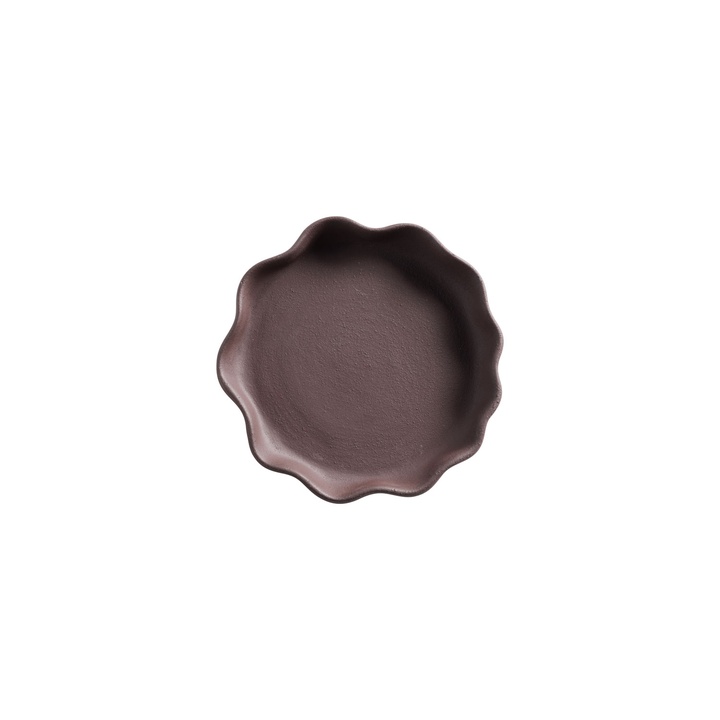 earthtray-s-car_2.jpg__720x720_q95_crop_subsampling-2_upscale.jpg