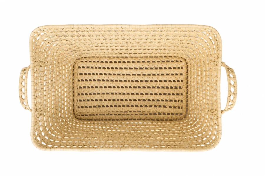 1000063201.png