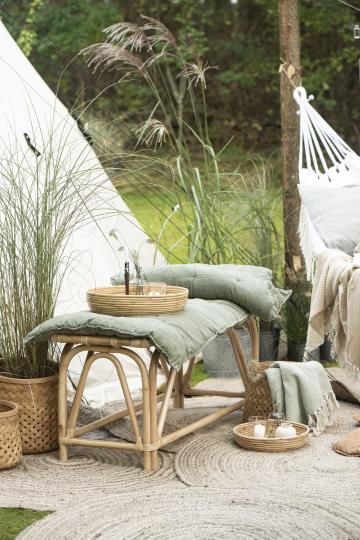 18122_W540.jpg