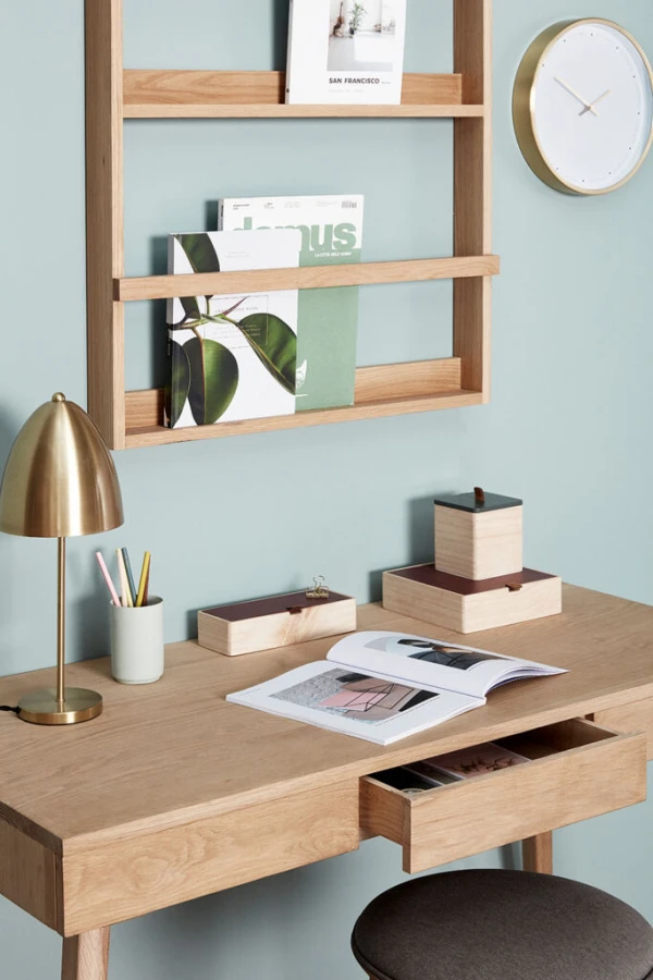 tripple-desk-natural-8f9ff97068ace08f5998042596967f39.jpg