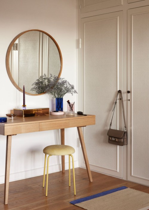 tripple-desk-natural-56e306541141853e890cf5488f0228bf.jpg