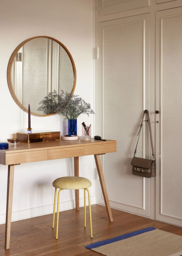 tripple-desk-natural-56e306541141853e890cf5488f0228bf.jpg
