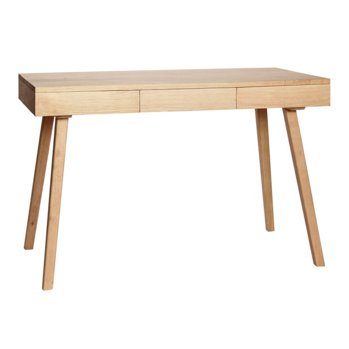 tripple-desk-natural-d6f14c3e586b5d978e0125acb8bbc24d.jpg