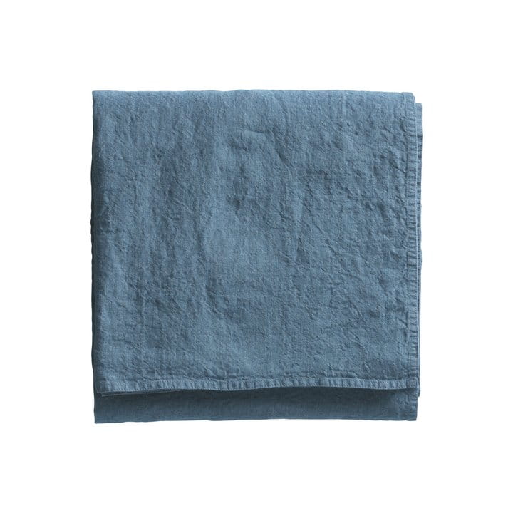 linheayvy160-denim.jpg__720x720_q85_crop_subsampling-2_upscale.jpg