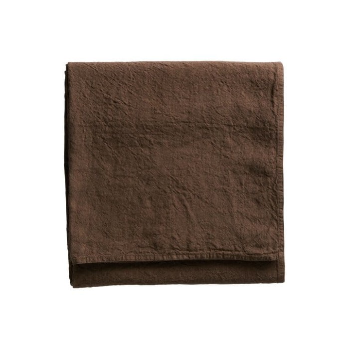 linheayvy160-caramel.jpg__720x720_q85_crop_subsampling-2_upscale.jpg