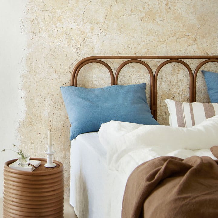 seen_lida75-denim.jpg__720x720_q85_crop_subsampling-2_upscale.jpg