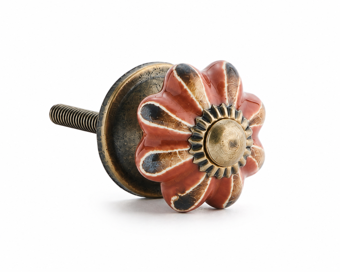 5922d852-ca26-47ac-9742-2d3bee441660.png
