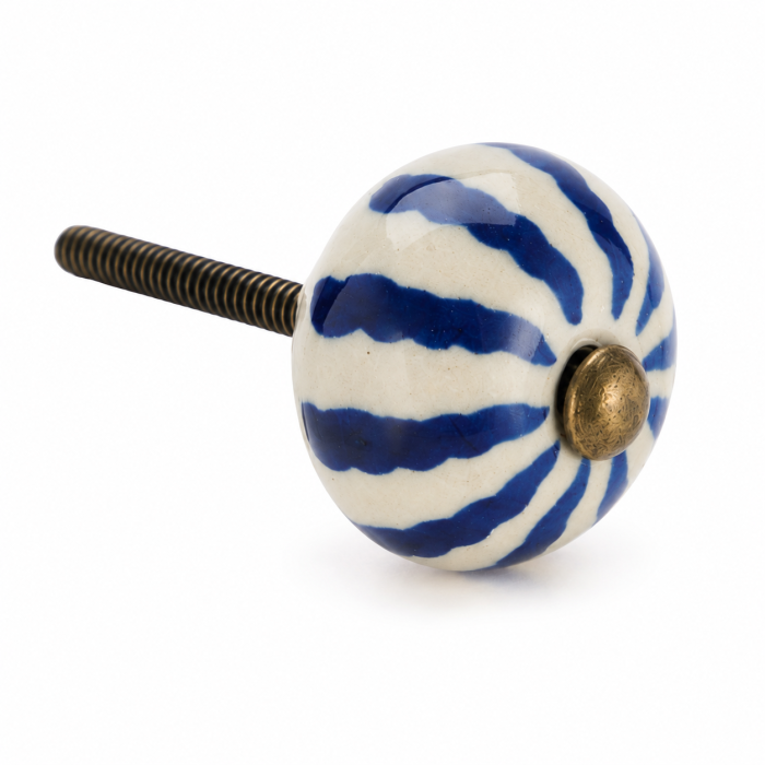 2ffccb91-3c93-4e38-a18e-6b02e301a555.png