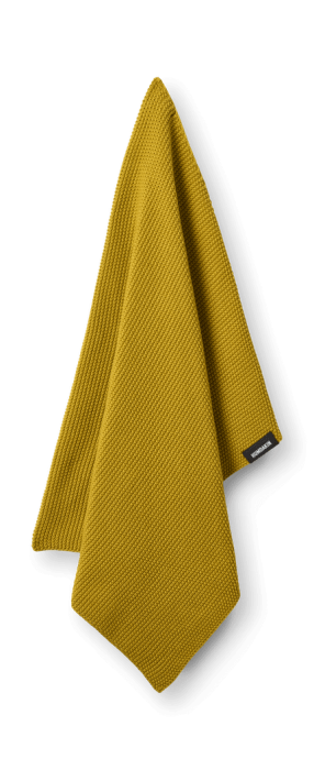 73 - 253 Olive Oil.png