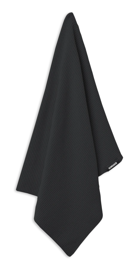 Knitted_Kitchen_Towel-Organic_textiles_New2026_Asphalt.png