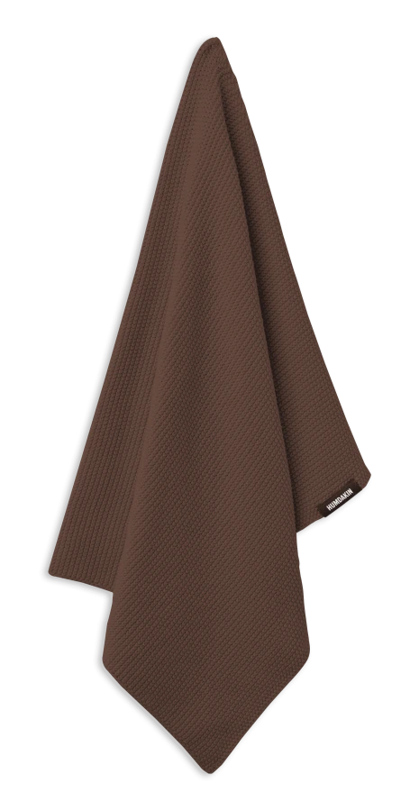 Knitted_Kitchen_Towel-Organic_textiles_New2026_Bison Brown.png