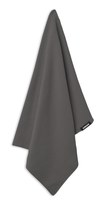 Knitted_Kitchen_Towel-Organic_textiles_New2026_Steel Grey.png