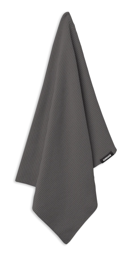 Knitted_Kitchen_Towel-Organic_textiles_New2026_Steel Grey.png