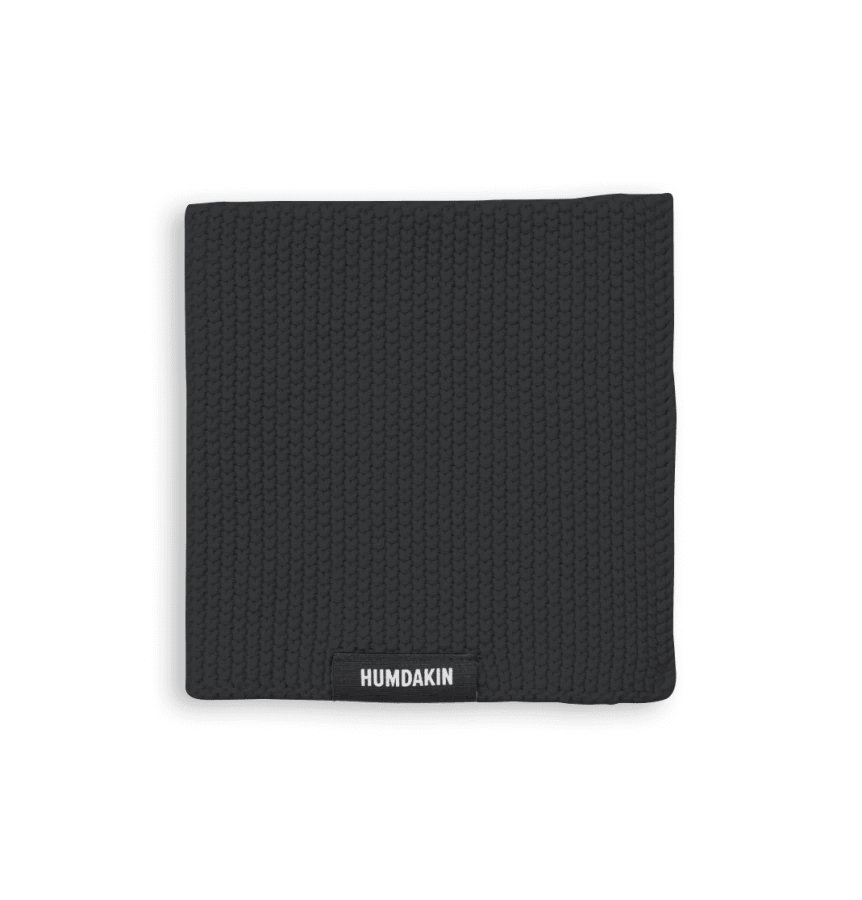 Strikket_karklud-Organic_textiles_New 2026_Asphalt.png